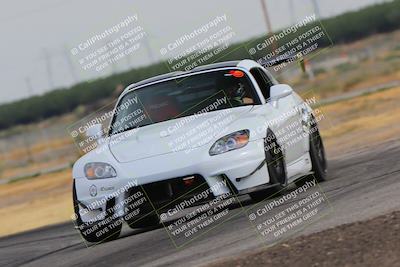 media/Jun-24-2023-Speed SF (Sat) [[1b7e0c161d]]/Red Group/Session 1 (Sweeper)/